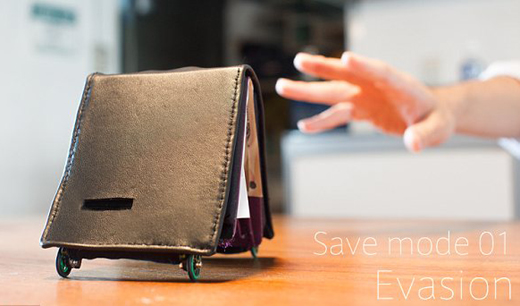 lively wallet 1